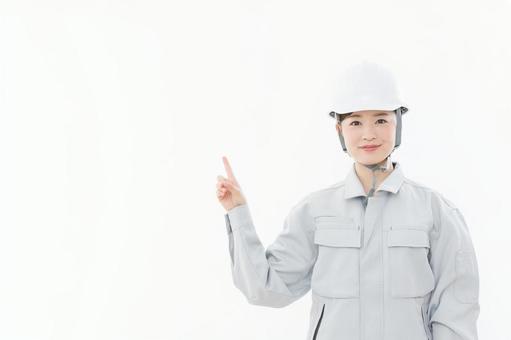 電気設備管理が“これから伸びる仕事”と言われる3つの理由