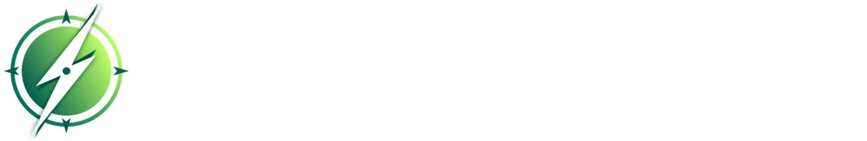 電気設備管理ナビ